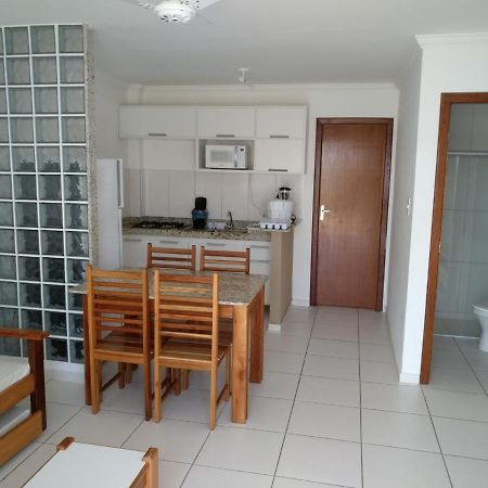 Residencial Mar Da Galilei - Apartamento 19A Porto Seguro Exteriér fotografie